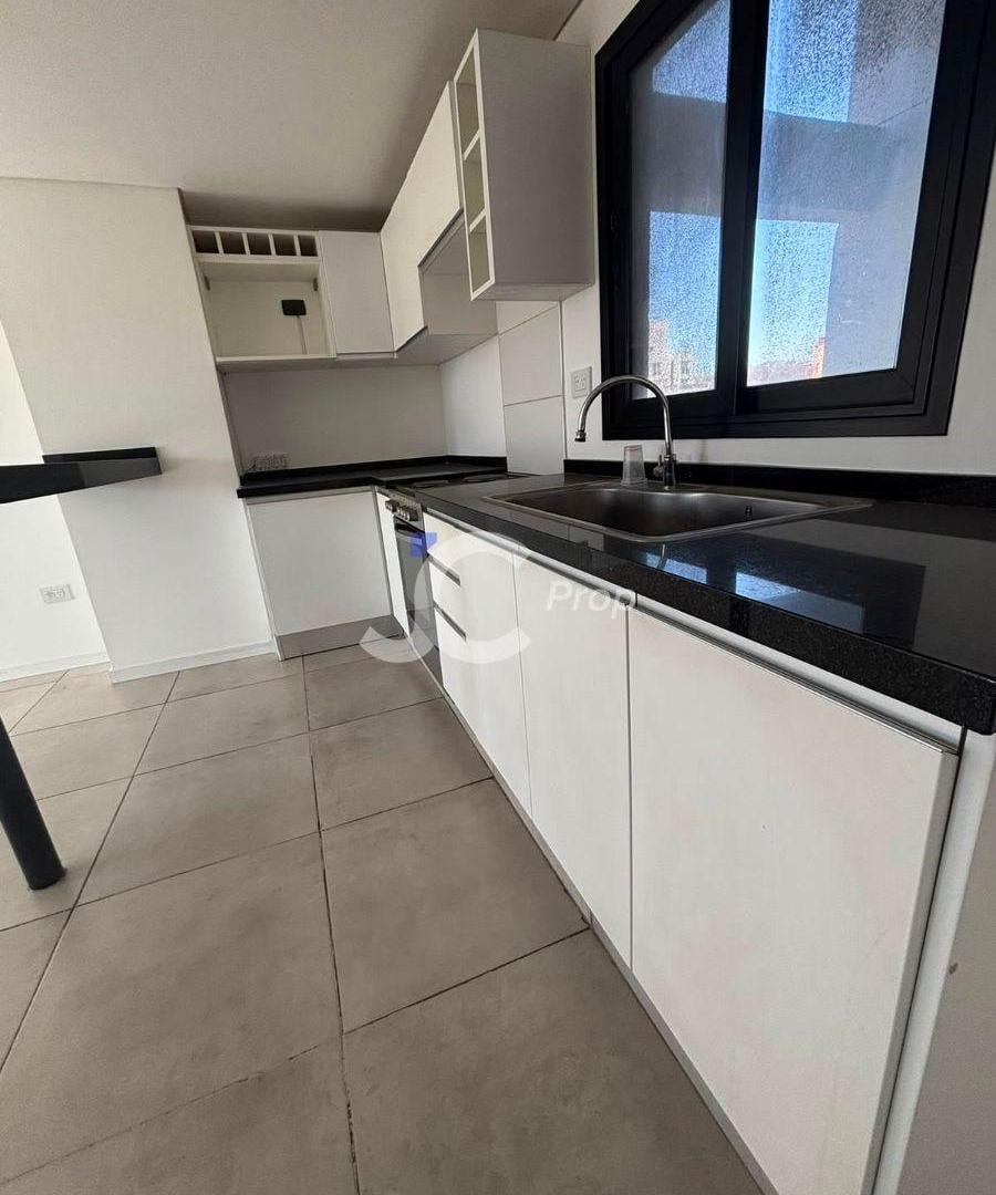 Foto de Departamento de 2 dormitorios en venta en Salta, imagen 3