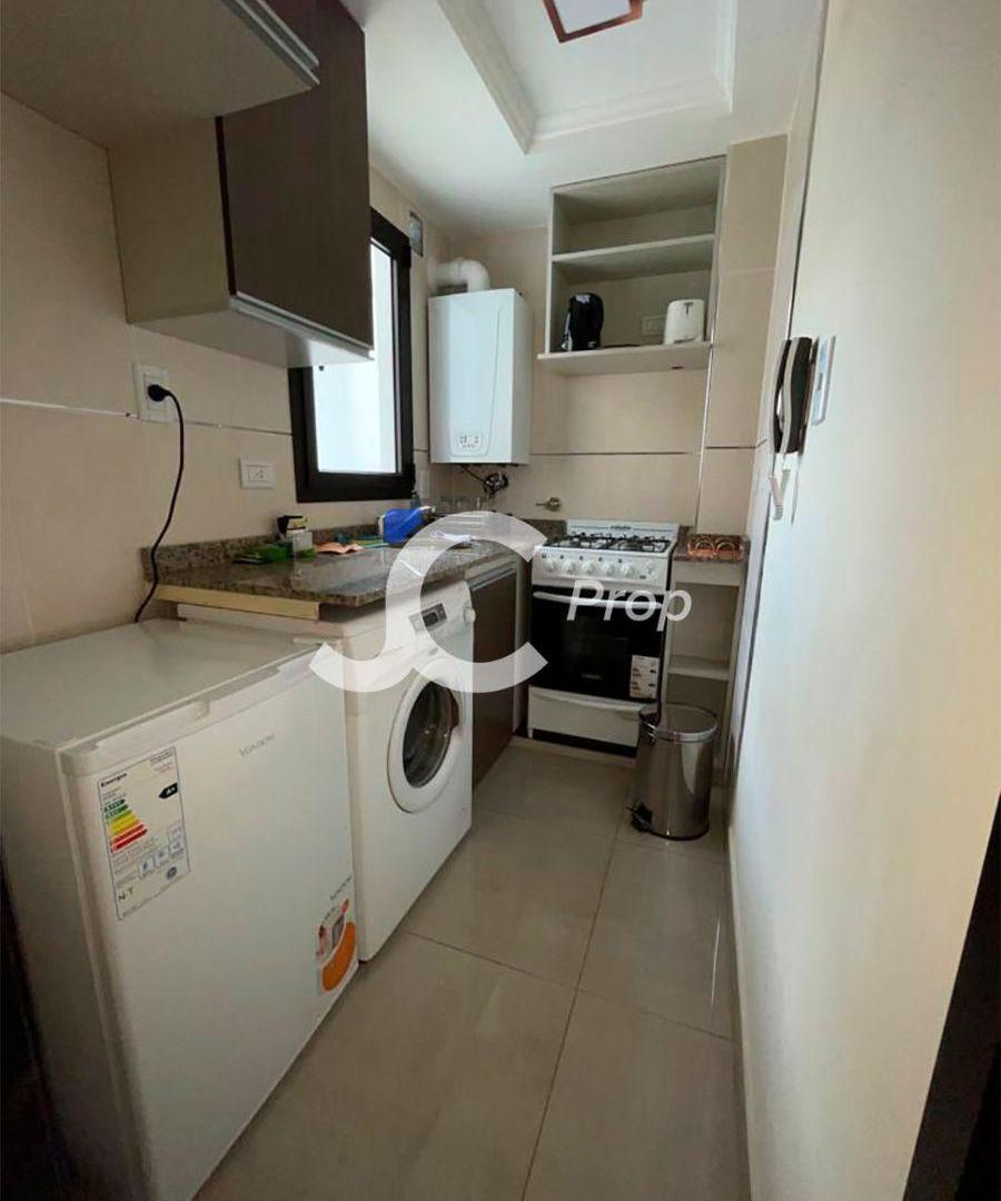 Foto de DEPARTAMENTO CENTRICO EN VENTA, imagen 3