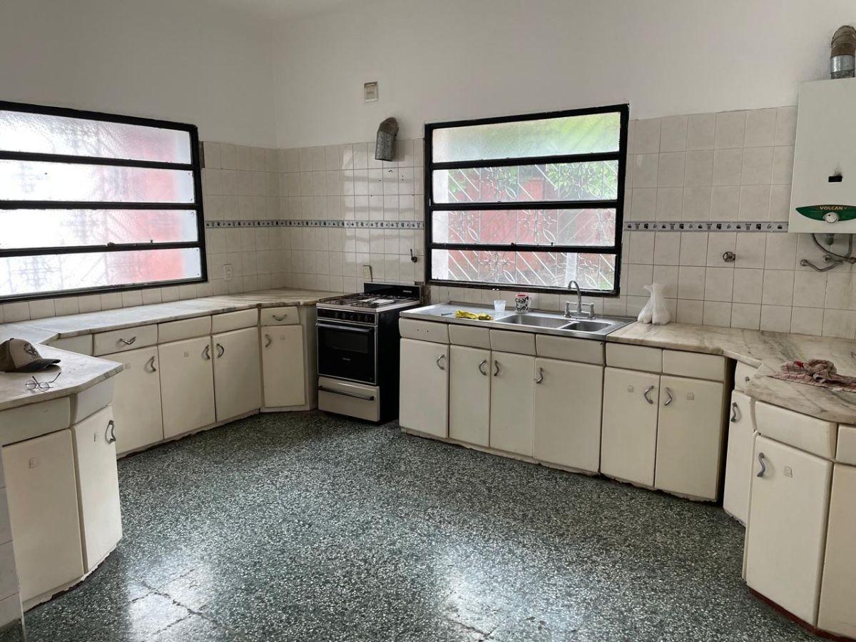 Foto de CASA EN ALQUILER / 4 DORMITORIOS /MACROCENTRO, imagen 5