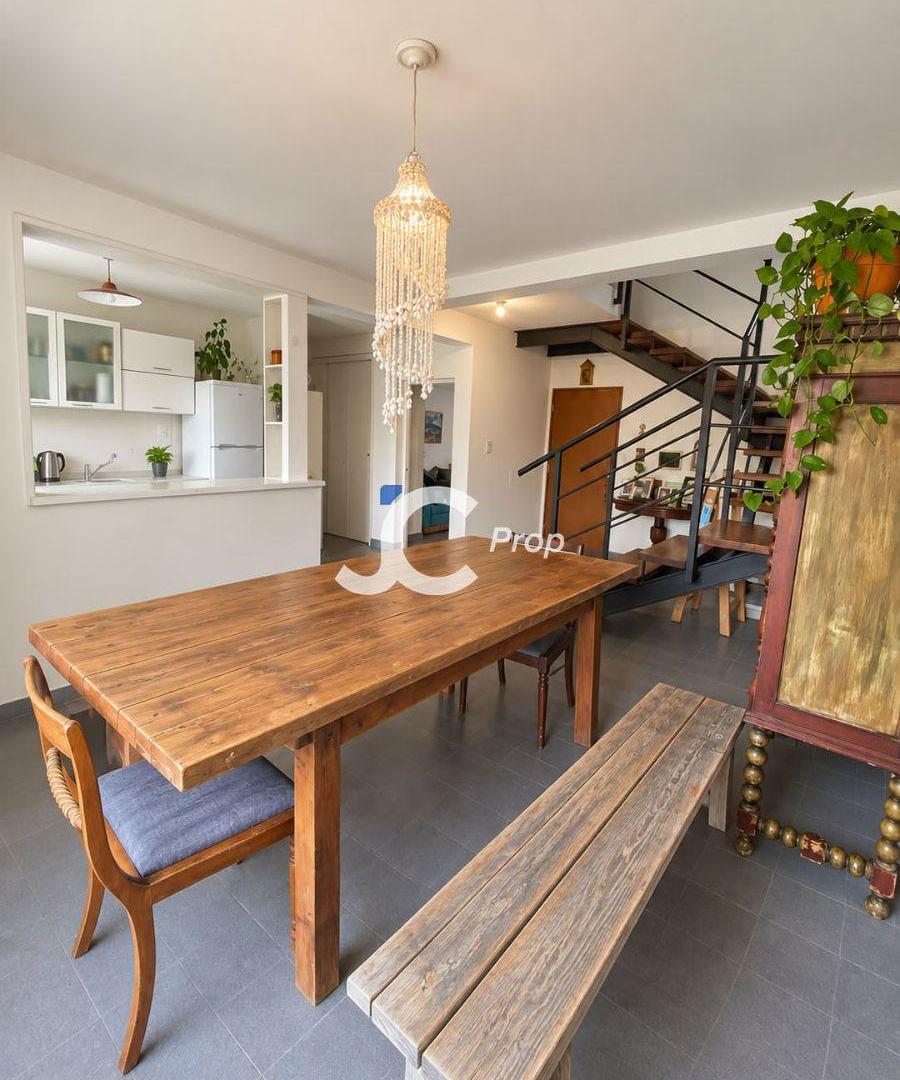 Foto de CASA EN VENTA BARRIO EL HUAICO, imagen 3