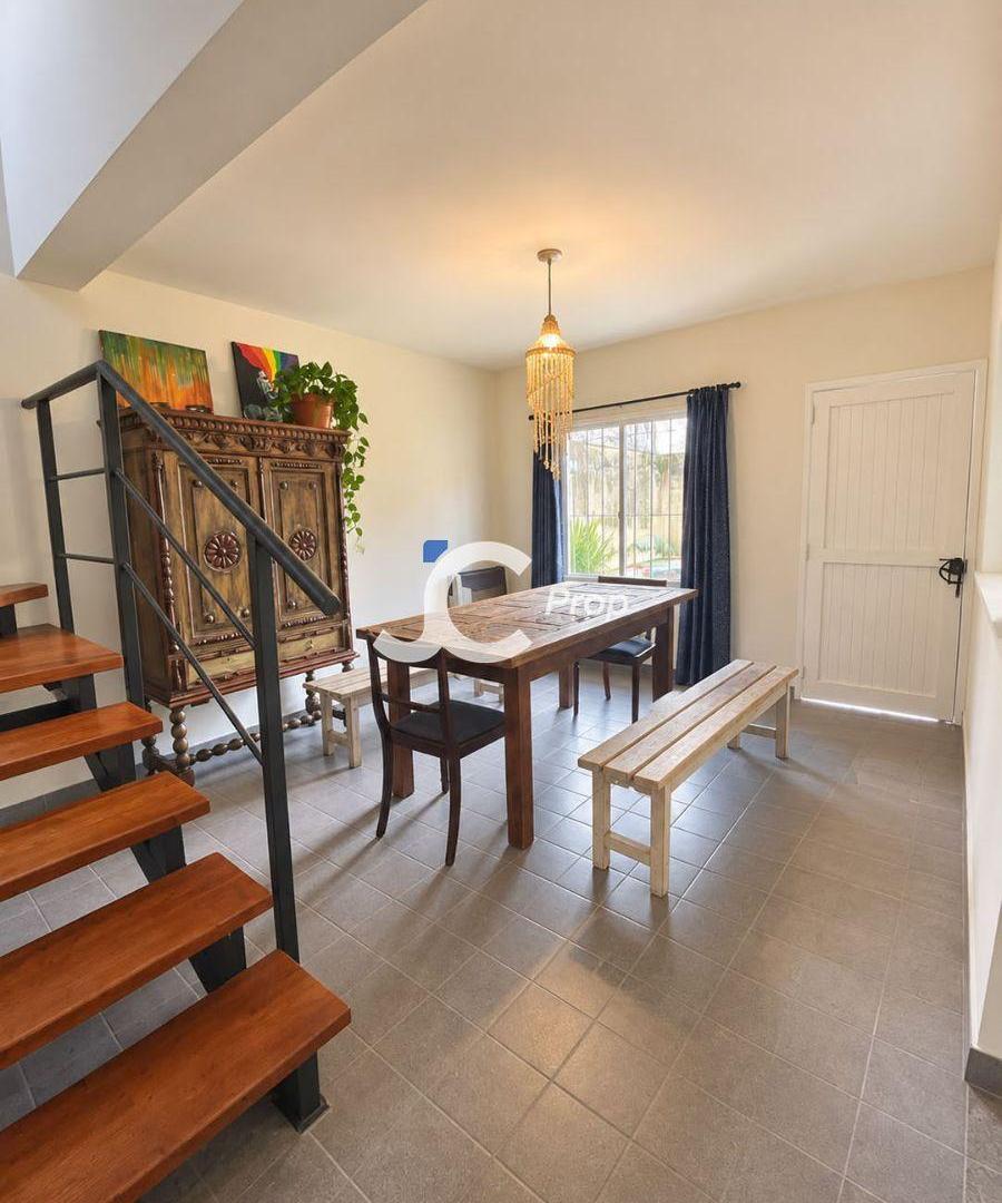 Foto de CASA EN VENTA BARRIO EL HUAICO, imagen 2