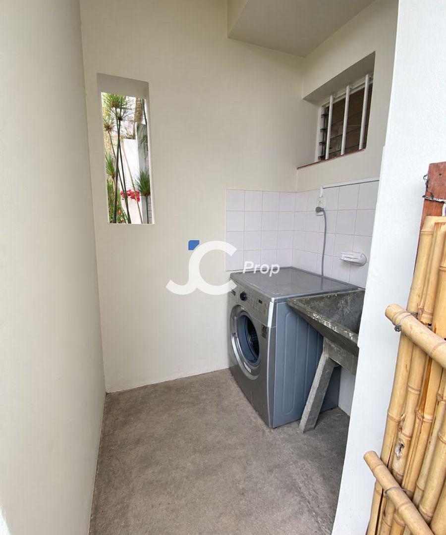 Foto de CASA EN VENTA BARRIO EL HUAICO, imagen 5