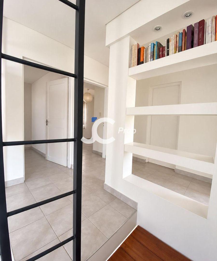 Foto de CASA EN VENTA BARRIO EL HUAICO, imagen 4