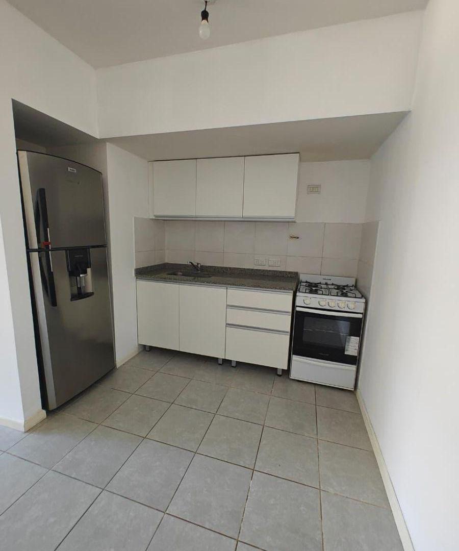 Foto de Departamento de 3 dormitorios / Zona Terminal -Salta, imagen 2