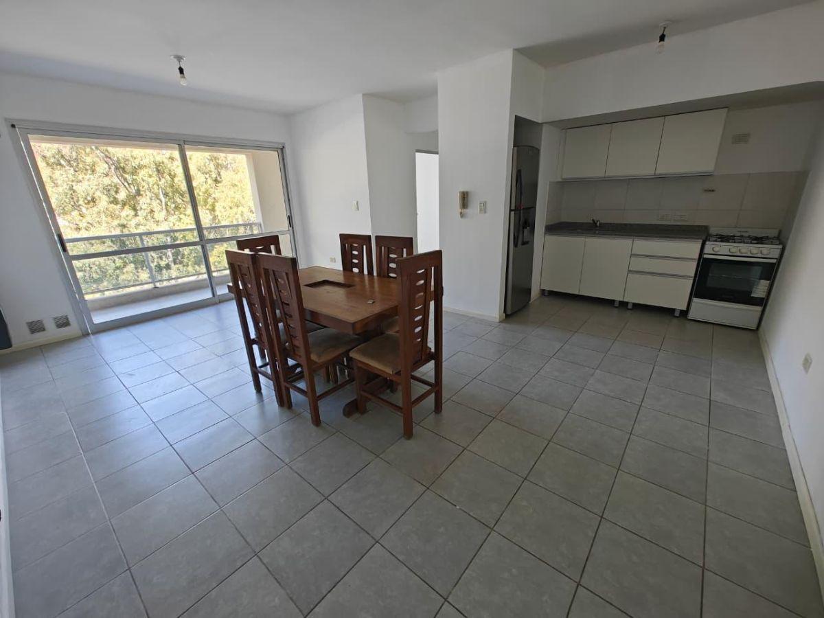 Foto de Departamento de 3 dormitorios / Zona Terminal -Salta, imagen 3