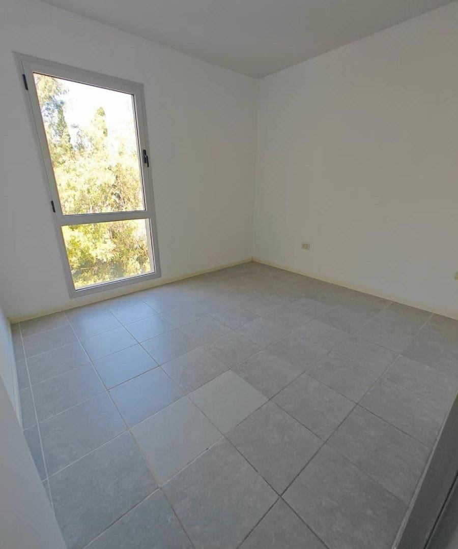 Foto de Departamento de 3 dormitorios / Zona Terminal -Salta, imagen 5