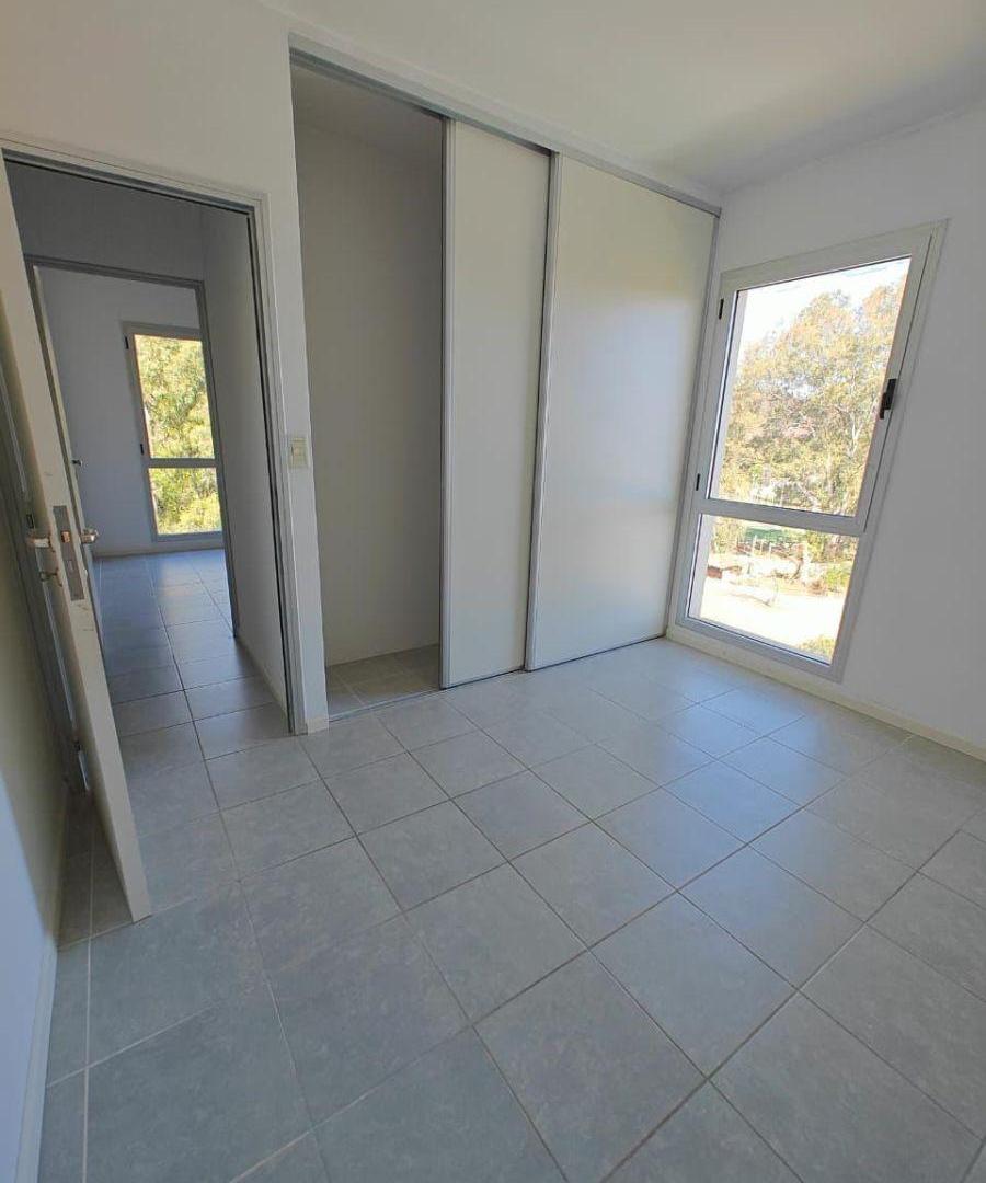 Foto de Departamento de 3 dormitorios / Zona Terminal -Salta, imagen 4