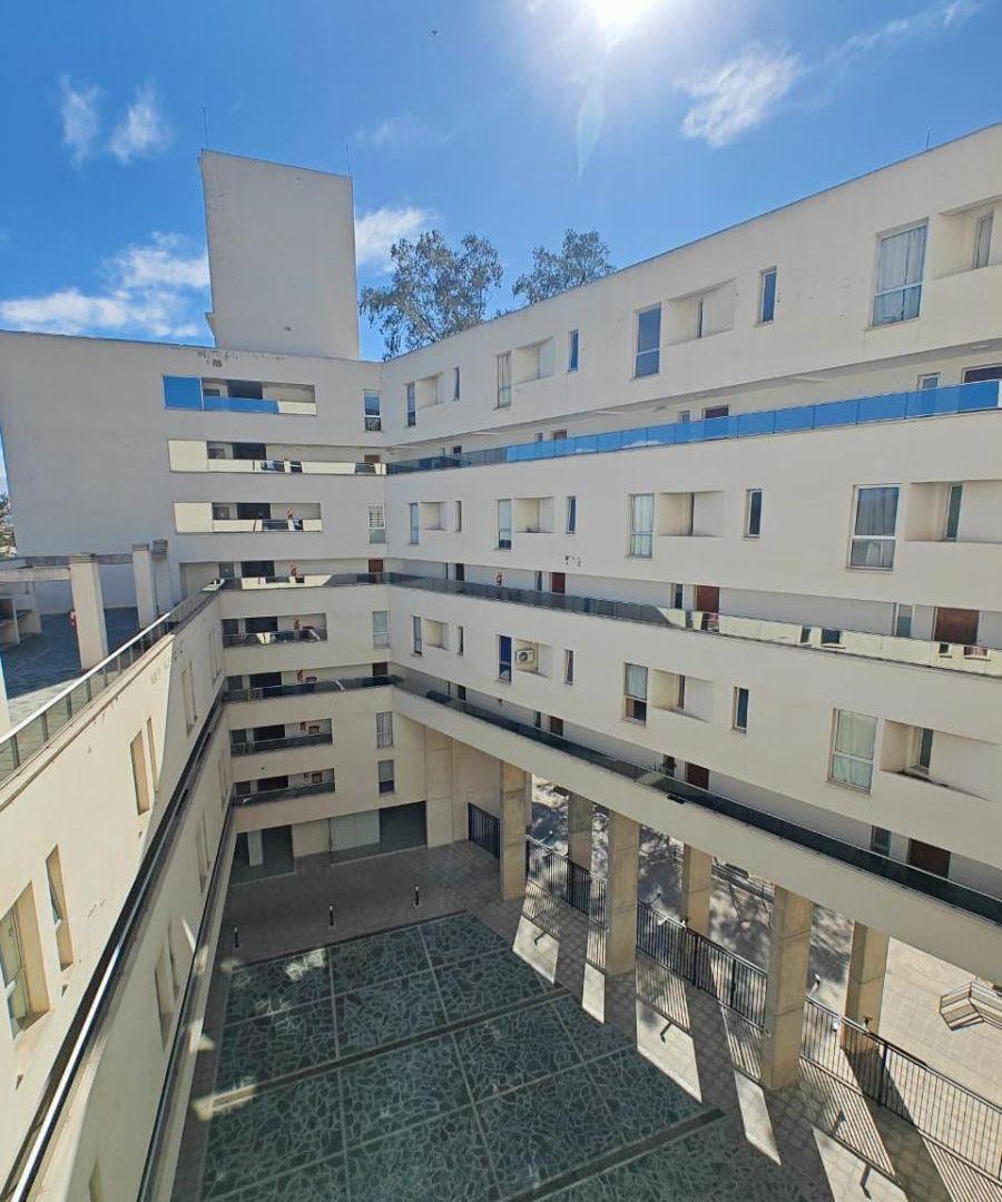 Foto de Departamento de 3 dormitorios / Zona Terminal -Salta, imagen 1