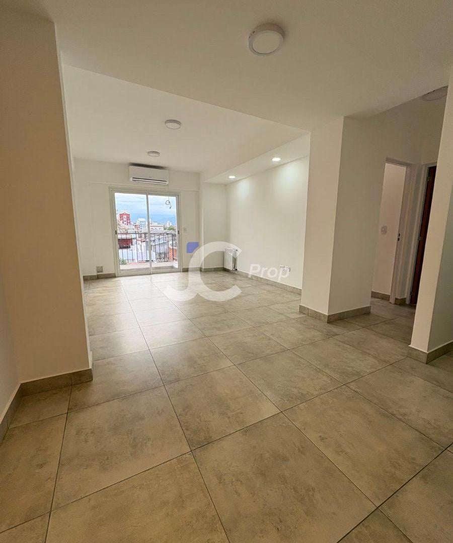 Foto de Departamento 1 dormitorio en Venta en Salta, imagen 2