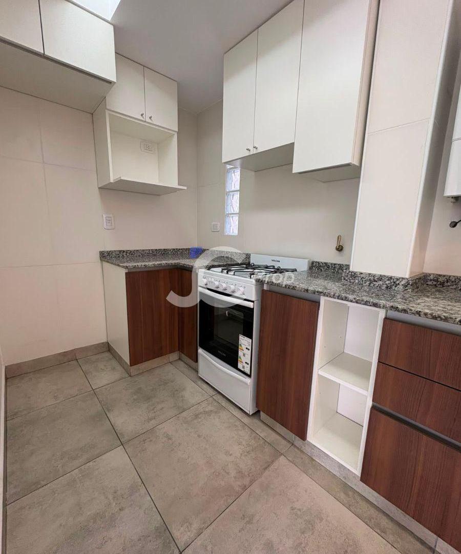 Foto de Departamento 1 dormitorio en Venta en Salta, imagen 4
