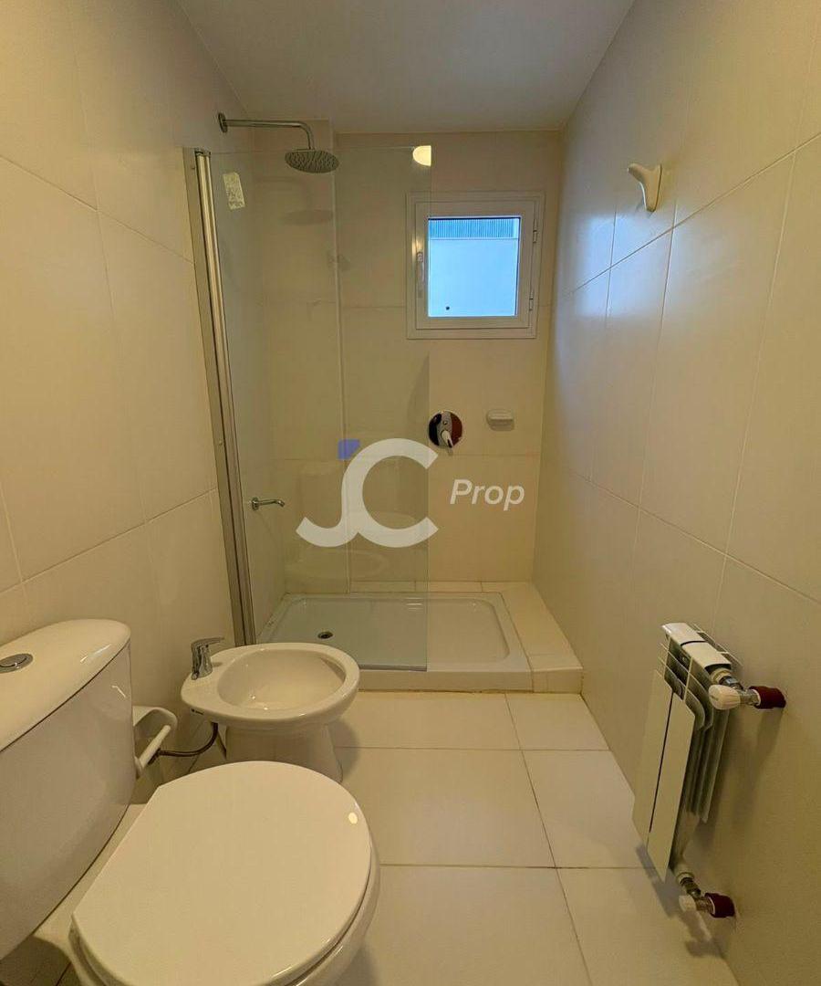 Foto de Departamento 1 dormitorio en Venta en Salta, imagen 5