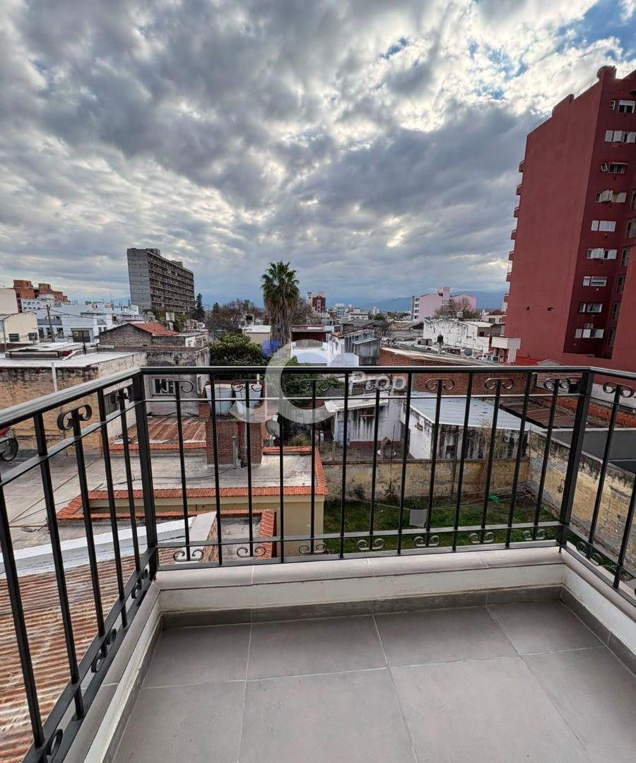 Foto de Departamento 1 dormitorio en Venta en Salta, imagen 1
