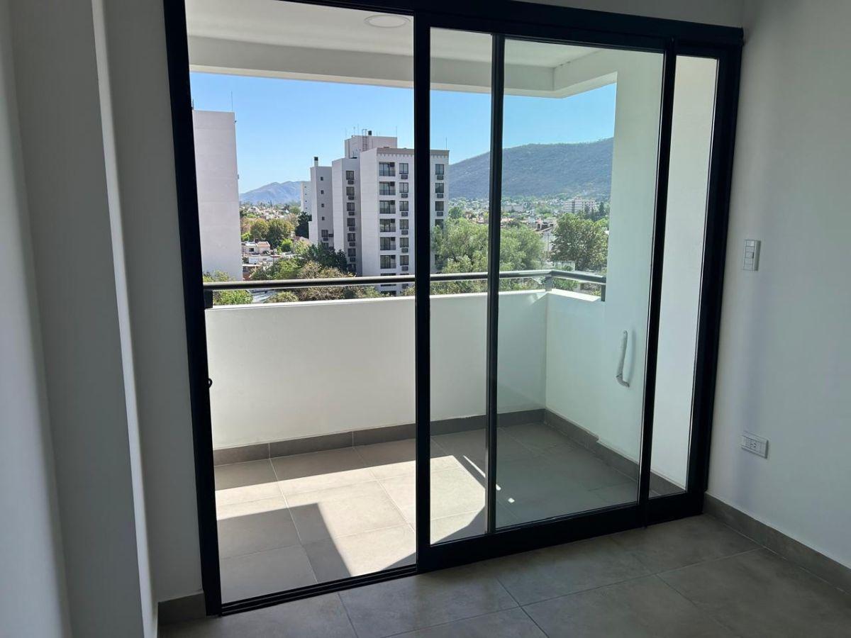 Foto de Departamento de 1 dormitorio en Venta en Salta, imagen 4