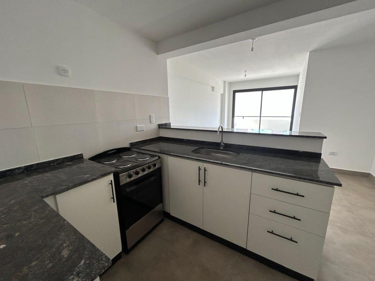 Foto de Departamento de 1 dormitorio en Venta en Salta, imagen 5
