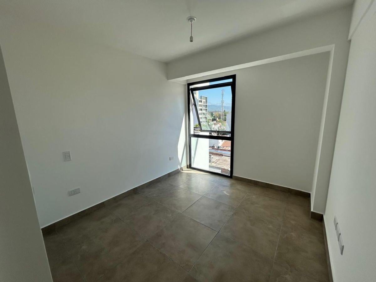 Foto de Departamento de 1 dormitorio en Venta en Salta, imagen 2