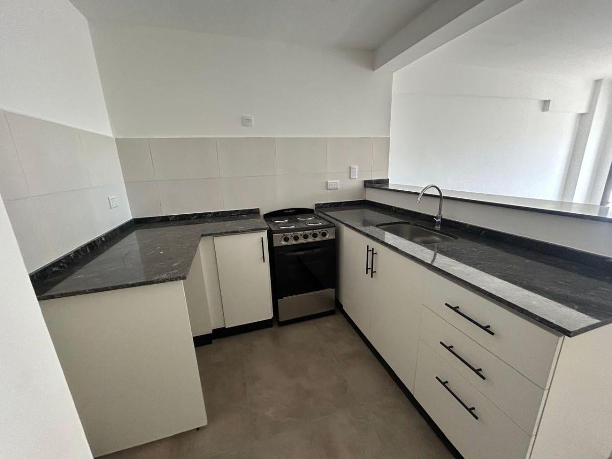 Foto de Departamento de 1 dormitorio en Venta en Salta, imagen 3