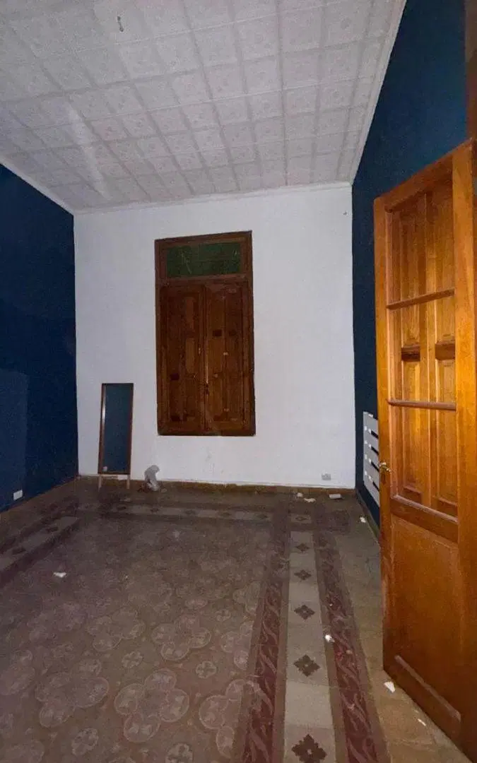Casa con 197 m² en venta en Córdoba ideal inversor a reciclar. 2