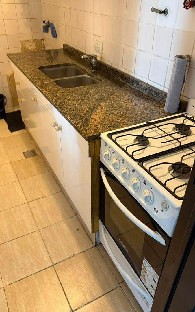 Foto de ALQUILER UN DORMITORIO, COMPLEJO SANTO DOMINGO, imagen 1