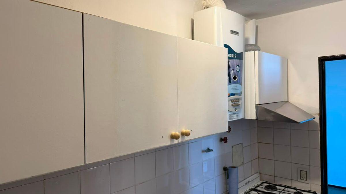Foto de ALQUILER UN DORMITORIO, COMPLEJO SANTO DOMINGO, imagen 4