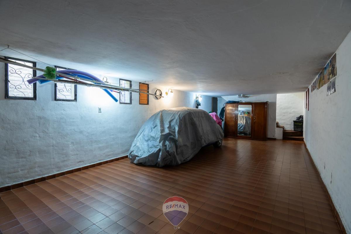 Venta Casa 3 Dormitorios + Pileta en Villa Carlos Paz. Oportunidad Precio/m²