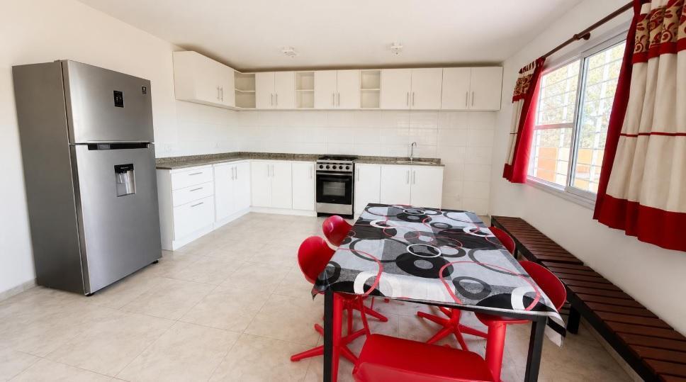 Foto de Casa en Villa del Lago, imagen 5