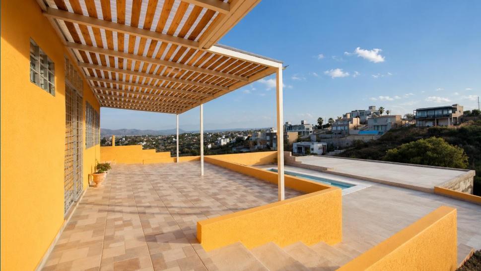 Foto de Casa en Villa del Lago, imagen 3