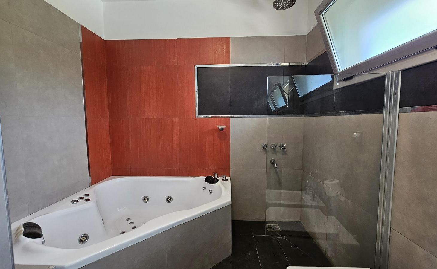 Foto de Casa en Tierralta, imagen 4