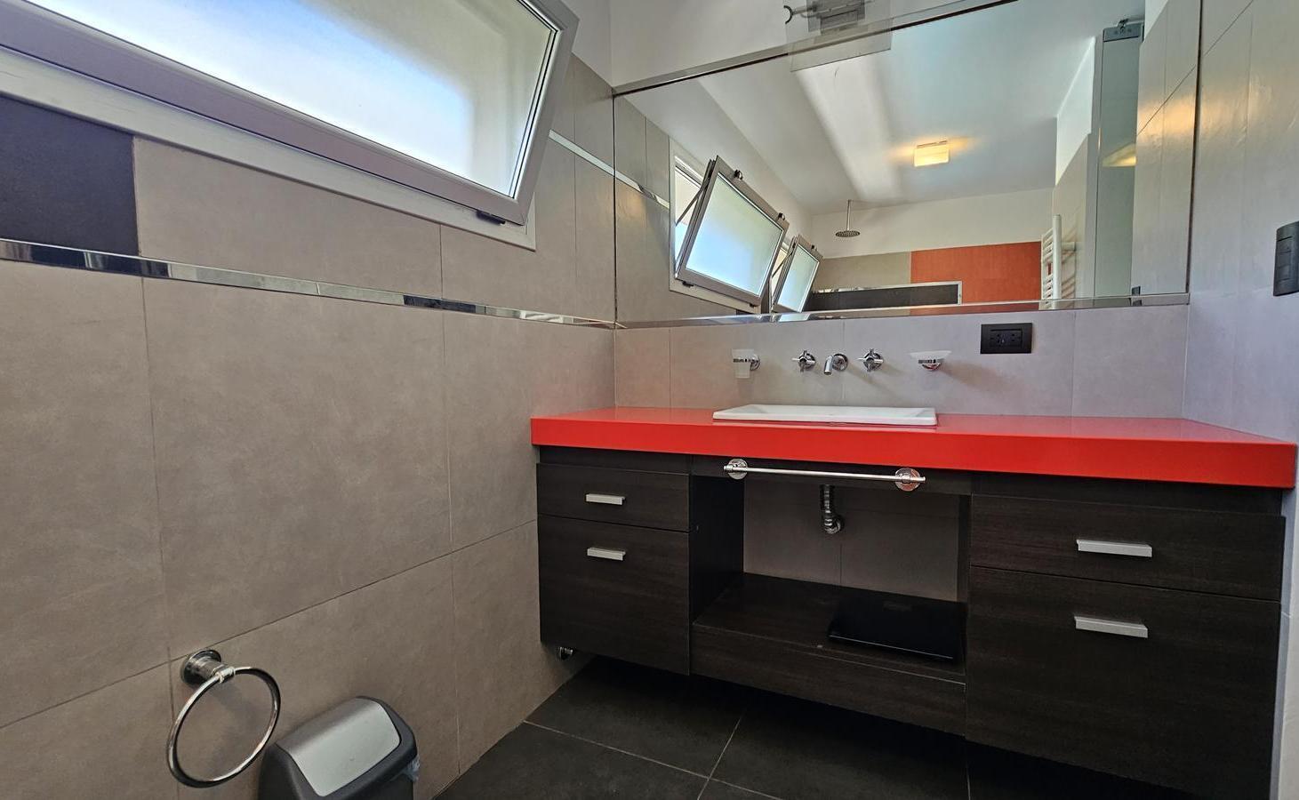 Foto de Casa en Tierralta, imagen 5
