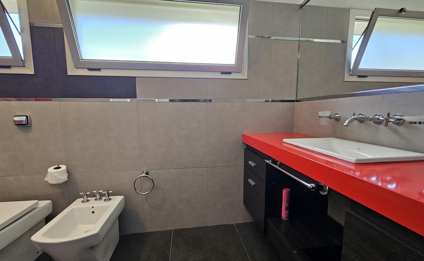Foto de Casa en Tierralta, imagen 3