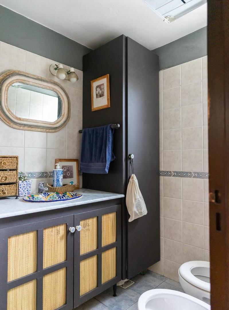 Foto de Venta Casa en Villa Carlos Paz, Barrio Altos de Las Vertientes – 3, imagen 1
