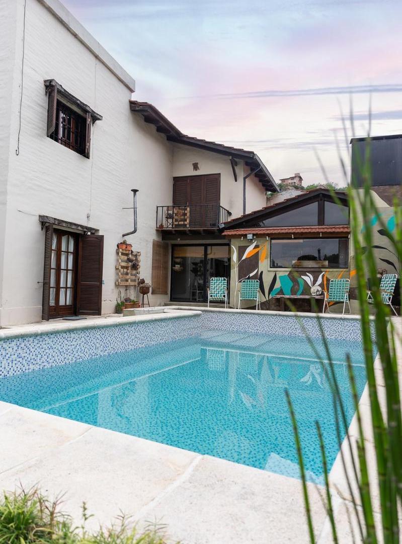 Foto de Venta Casa en Villa Carlos Paz, Barrio Altos de Las Vertientes – 3, imagen 3