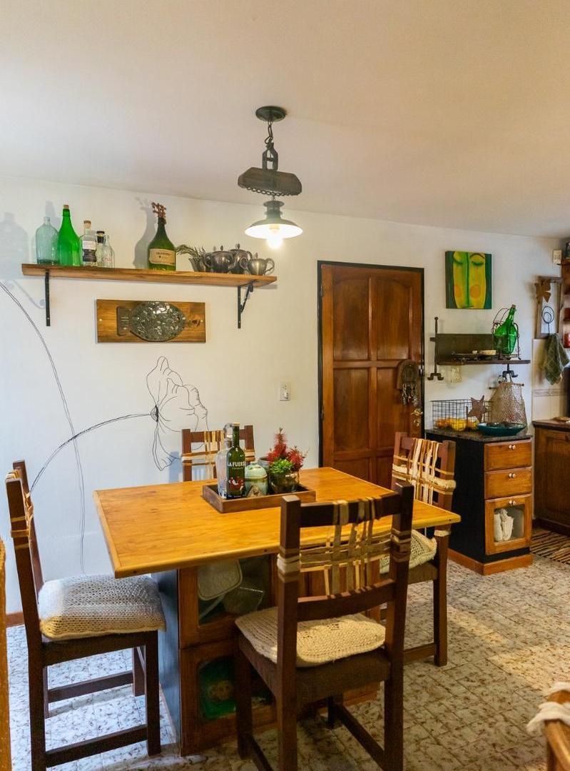 Foto de Venta Casa en Villa Carlos Paz, Barrio Altos de Las Vertientes – 3, imagen 5