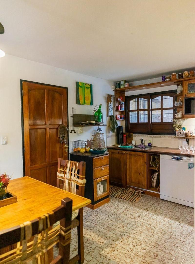 Foto de Venta Casa en Villa Carlos Paz, Barrio Altos de Las Vertientes – 3, imagen 2