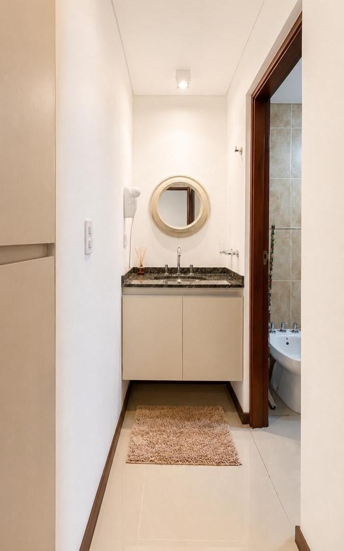 Foto de Departamento en Veneto Village, imagen 4