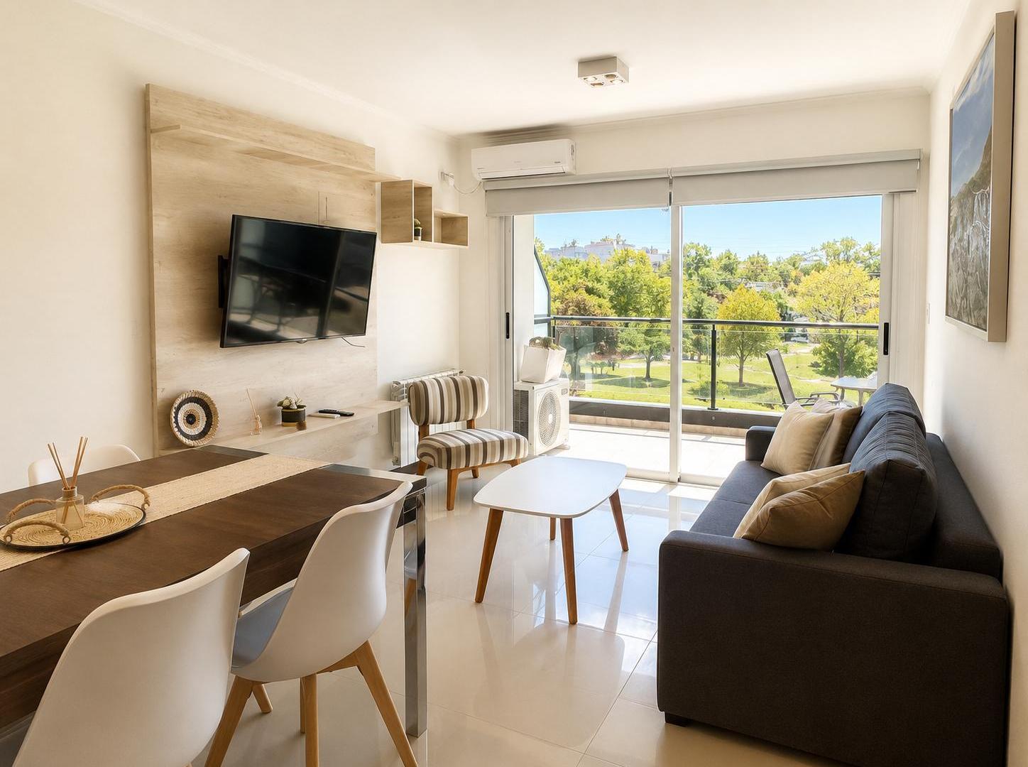 Foto de Departamento en Veneto Village, imagen 5