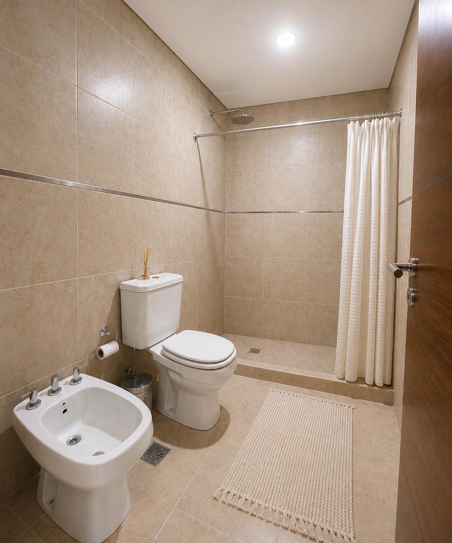 Foto de Departamento en Veneto Village, imagen 3