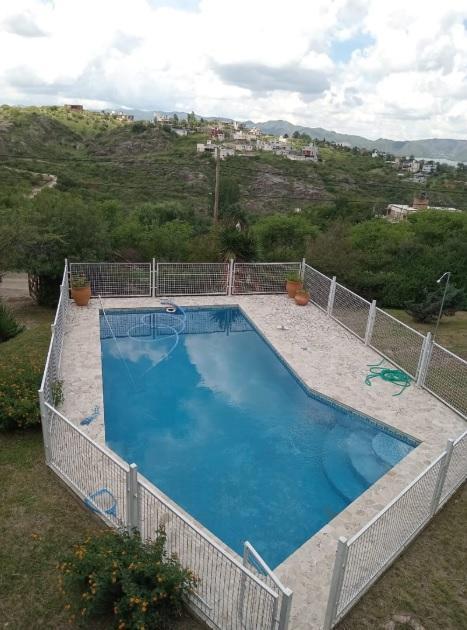 Foto de Venta Casa en Villa del Lago, Villa Carlos Paz., imagen 4