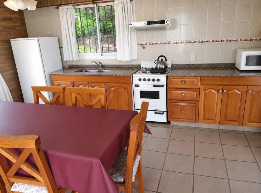 Foto de Venta Casa en Villa del Lago, Villa Carlos Paz., imagen 3