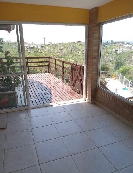 Foto de Venta Casa en Villa del Lago, Villa Carlos Paz., imagen 5
