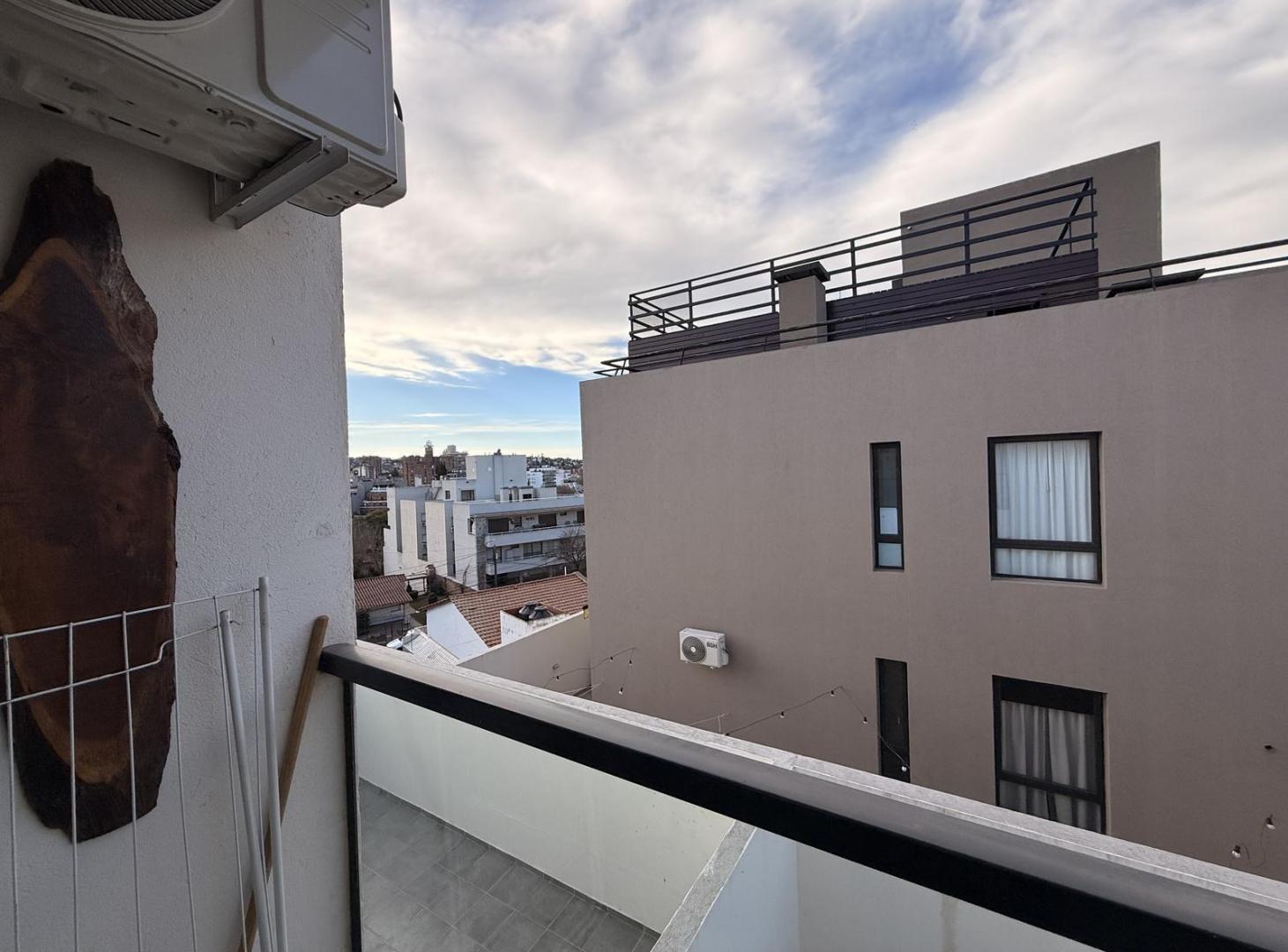 Foto de Departamento en Villa San Carlos, imagen 3