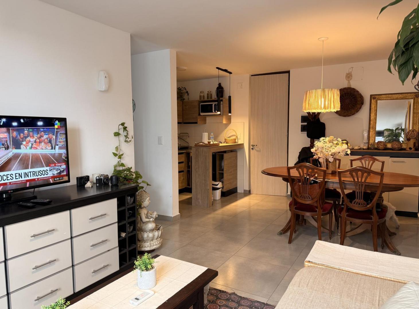 Foto de Departamento en Villa San Carlos, imagen 5