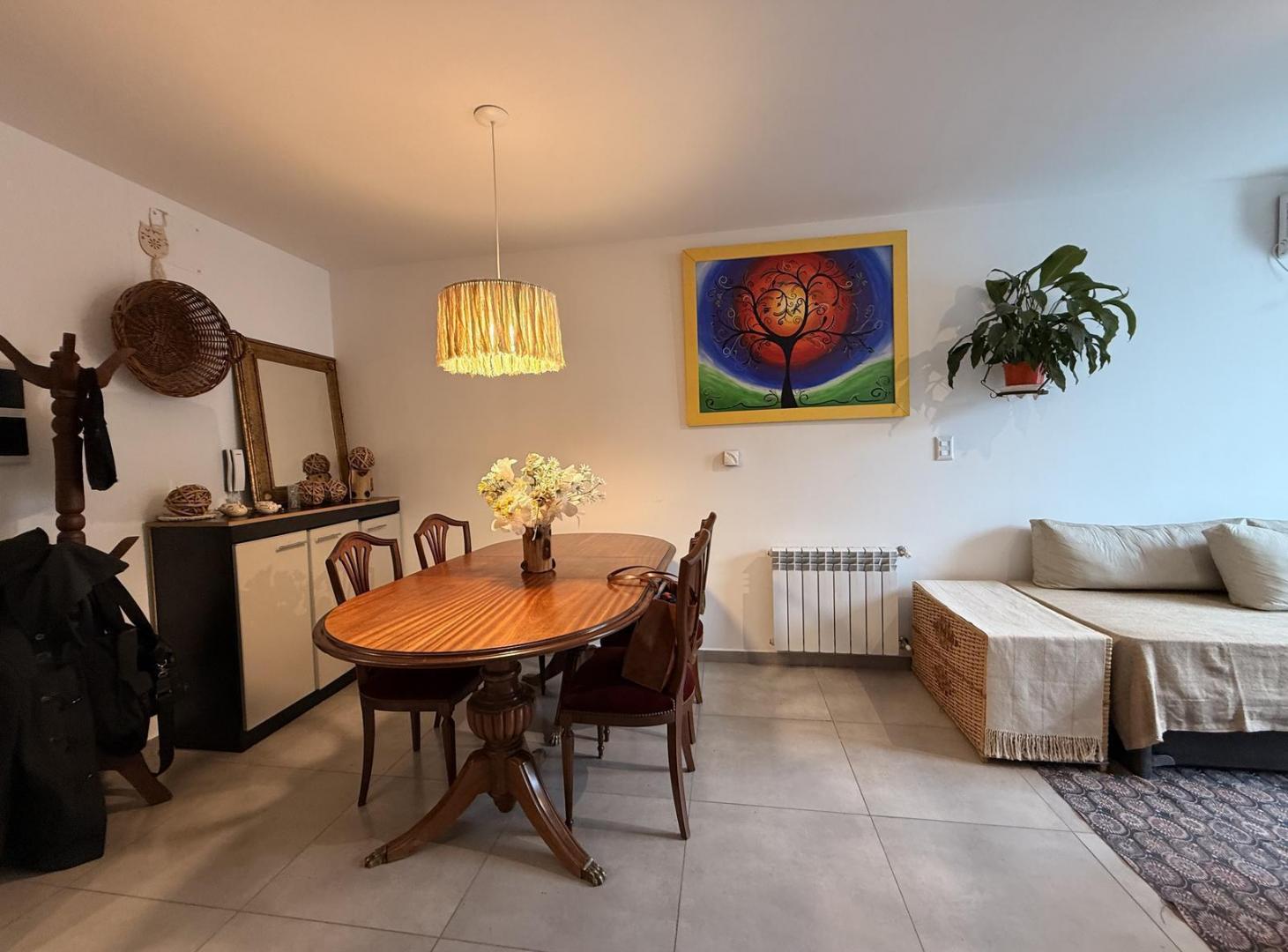 Foto de Departamento en Villa San Carlos, imagen 1