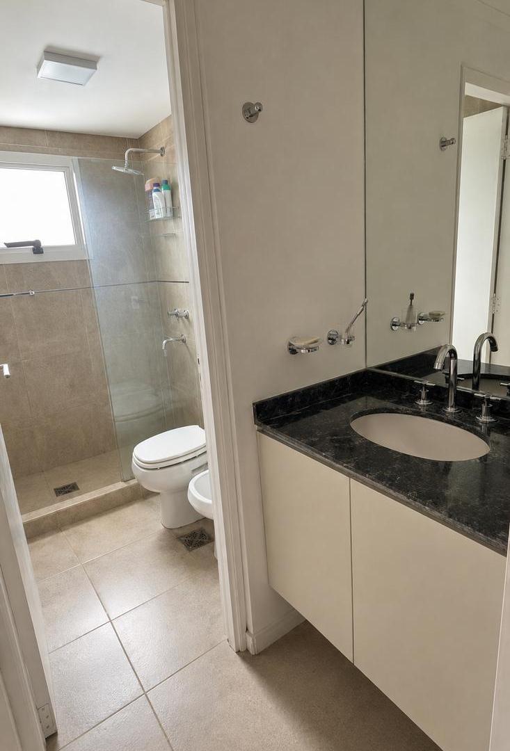 Foto de Departamento en Veneto Village, imagen 3