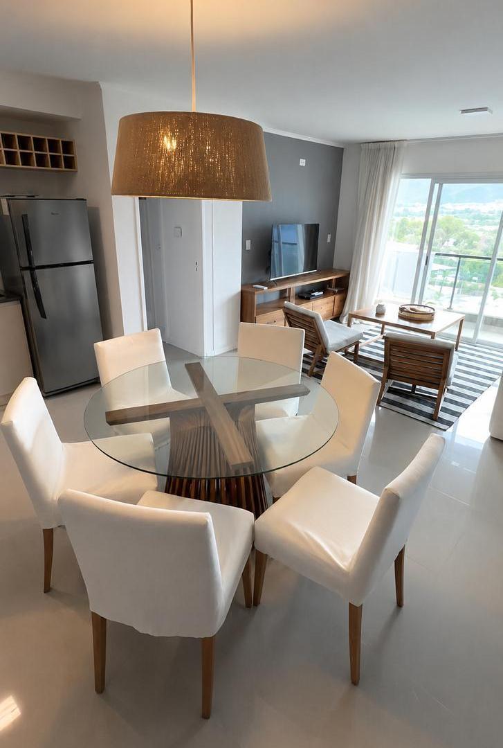 Foto de Departamento en Veneto Village, imagen 2
