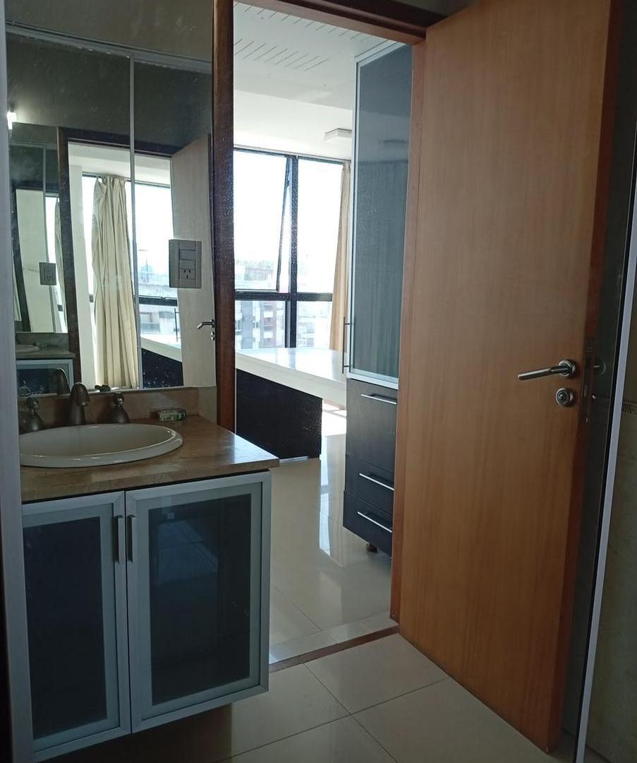 Foto de MONOAMBIENTE Centrico Villa Carlos Paz, imagen 3
