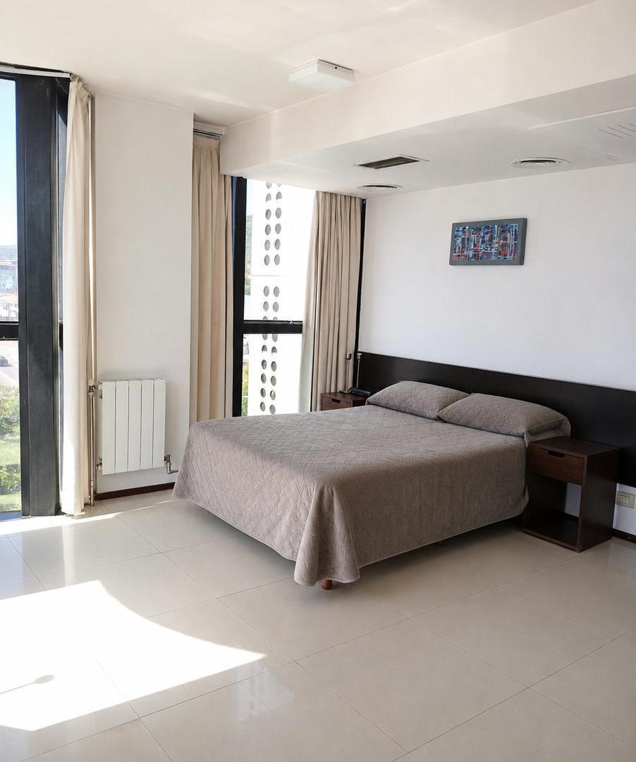 Foto de MONOAMBIENTE Centrico Villa Carlos Paz, imagen 1