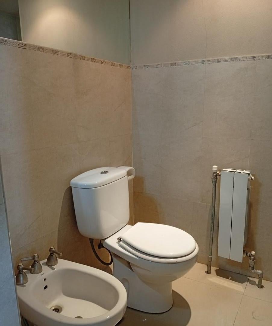 Foto de MONOAMBIENTE Centrico Villa Carlos Paz, imagen 5