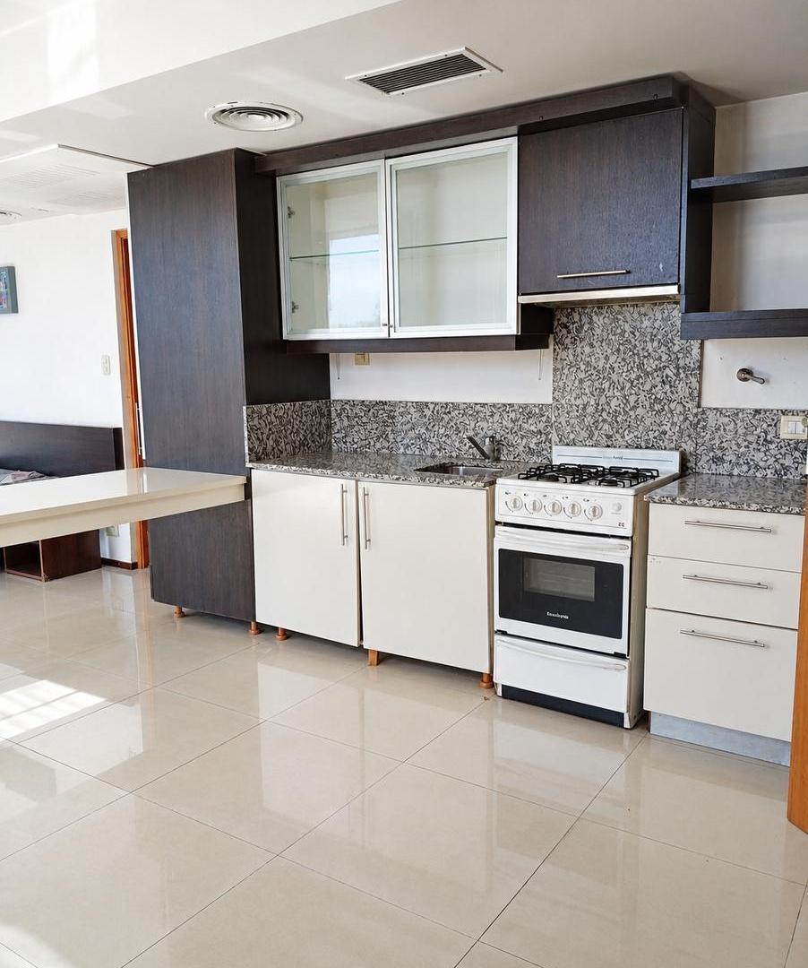 Foto de MONOAMBIENTE Centrico Villa Carlos Paz, imagen 4