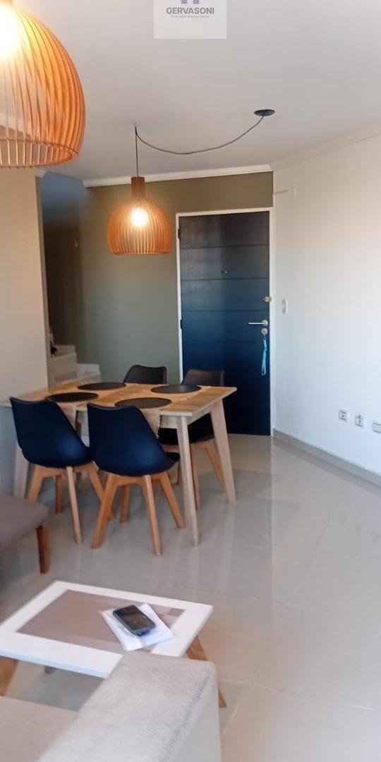Foto de Venta Departamento Duplex 1D. Terraforte I - Piso 17 y 18, imagen 4