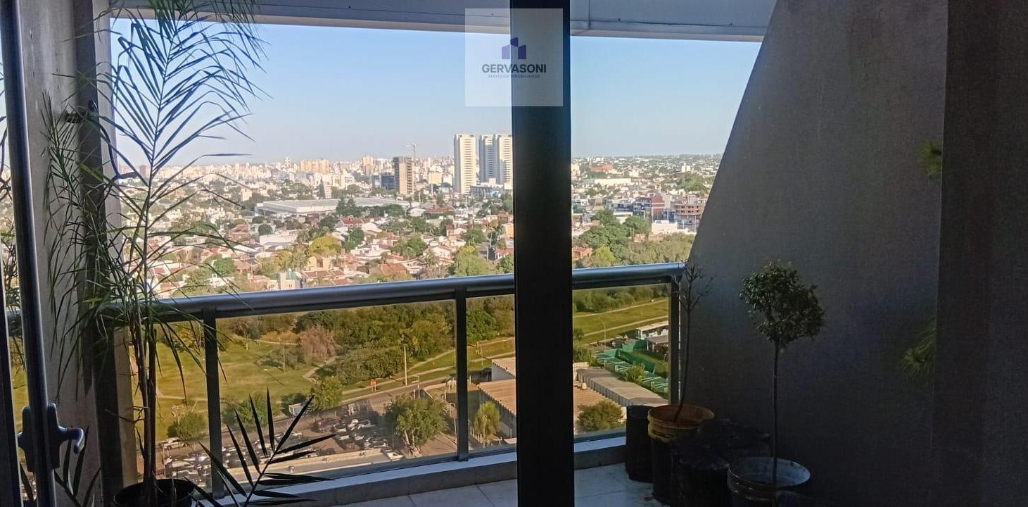 Foto de Venta Departamento Duplex 1D. Terraforte I - Piso 17 y 18, imagen 1